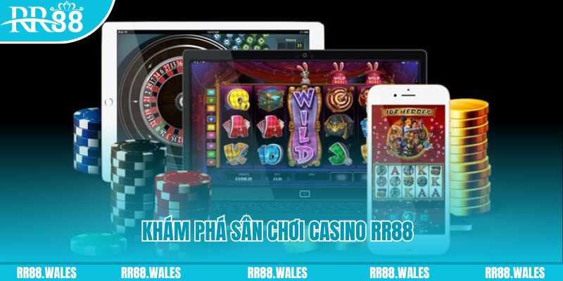 8x bet đá gà trực tiếp hôm nay