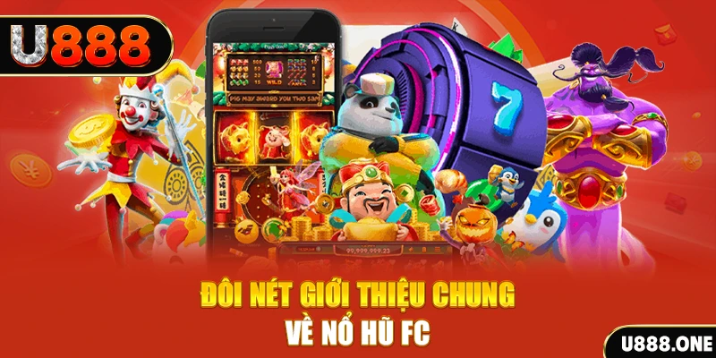 8x bet bắn cá h5 là gì