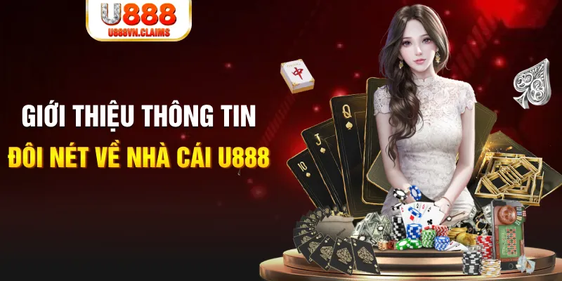 8x bet mơ nổ hũ đánh con gì