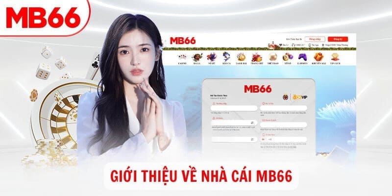 xổ số miền bắc thứ sáu
