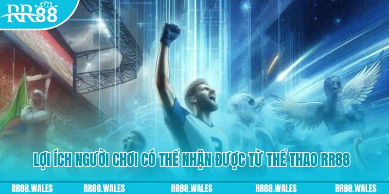 8x bet casino lừa đảo bạn như thế nào