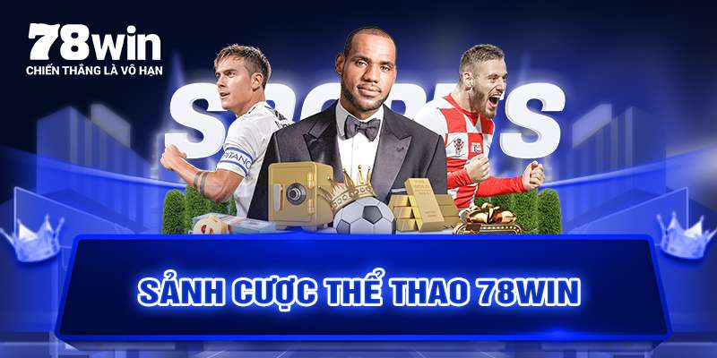 8x bet Fan Tan Cổ Điển