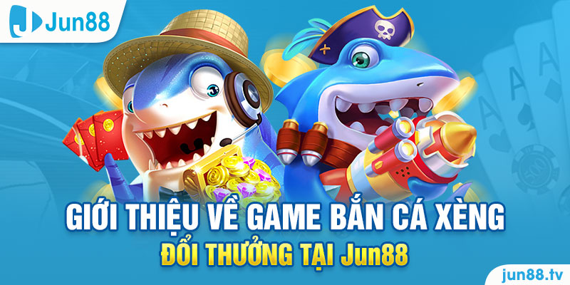 tai game danh bai online ve may tinh