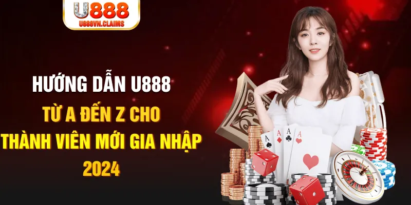 8x bet download game danh bai iwin ve may tinh