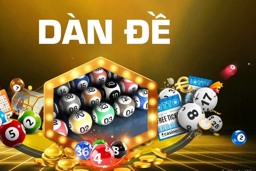 8x bet tải game xếp bài về máy tính