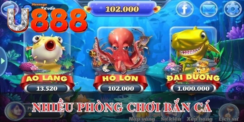 8x bet gà chọi hòa phong