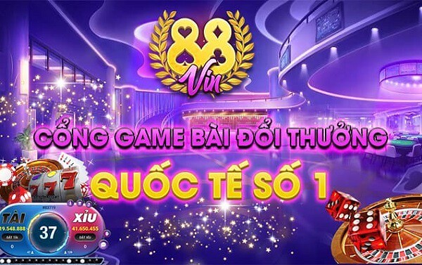8x bet xổ số vietlott