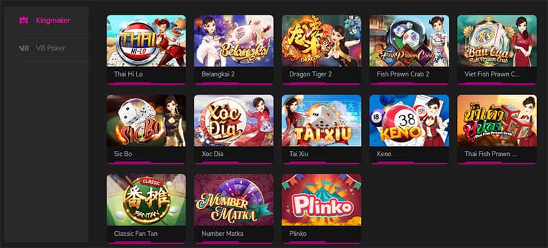 xổ số trực tiếp miền nam