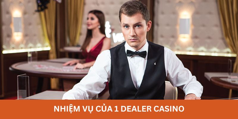 8x bet slot là gì dịch