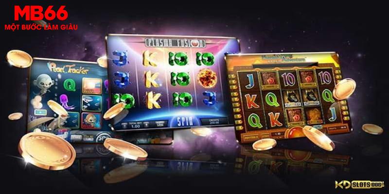 8x bet xổ số miền trung hôm nay