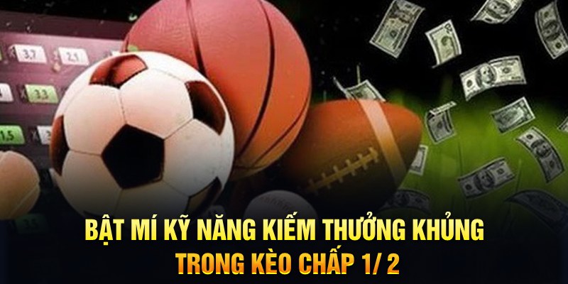 8x bet xổ số kiến thiết miền nam