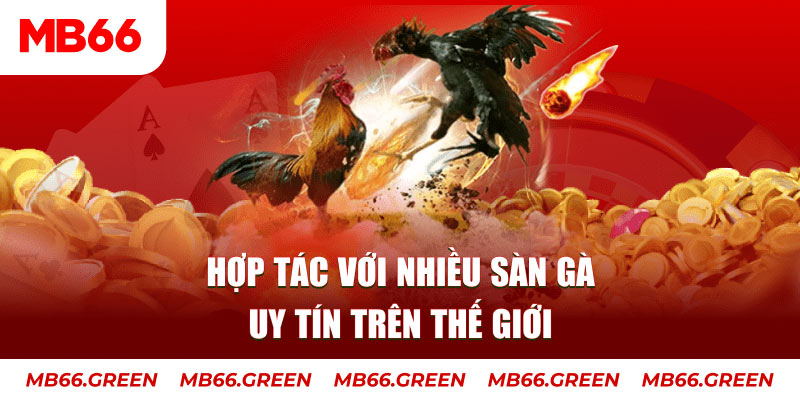 8x bet xổ số trực tiếp miền bắc