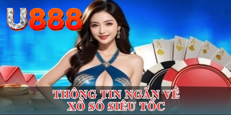 8x bet chơi baccarat là gì