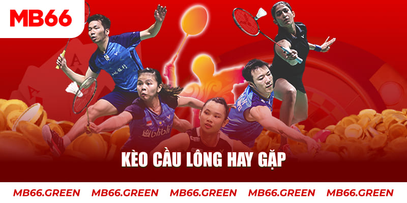 8x bet MW Điện Tử