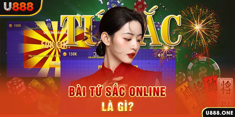 8x bet xổ số ninh thuận