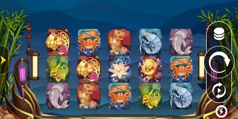 8x bet slot là gì