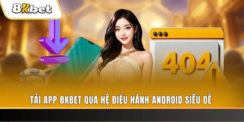 8x bet những ai nên chơi nổ hũ
