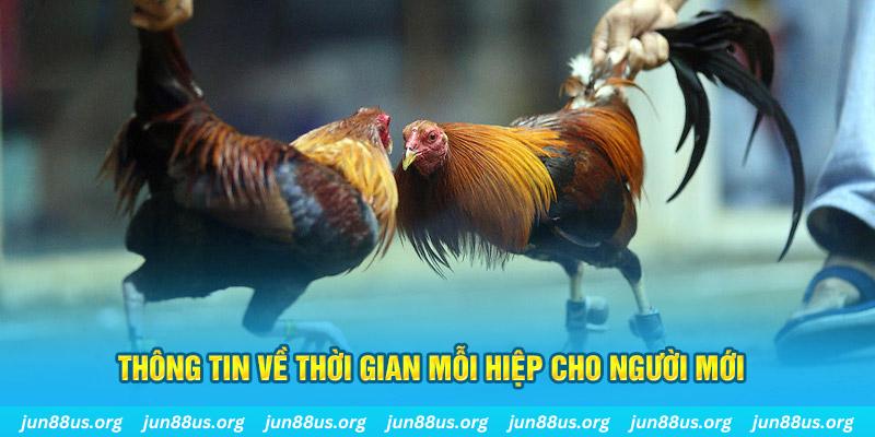 8x bet nổ hủ là gi