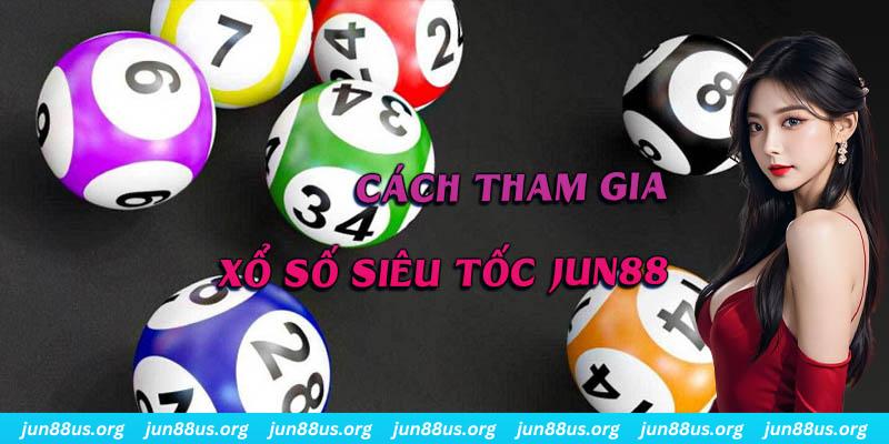 8x bet một slot là gì