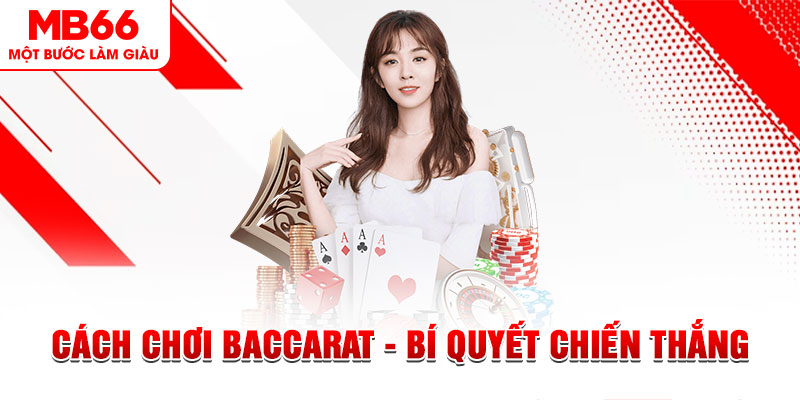 8x bet xổ số miền bắc thứ năm