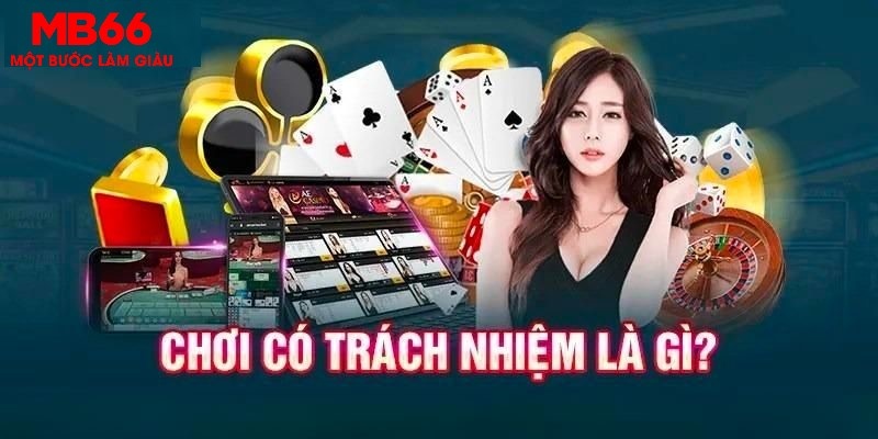 8x bet nền tảng baccarat là gì