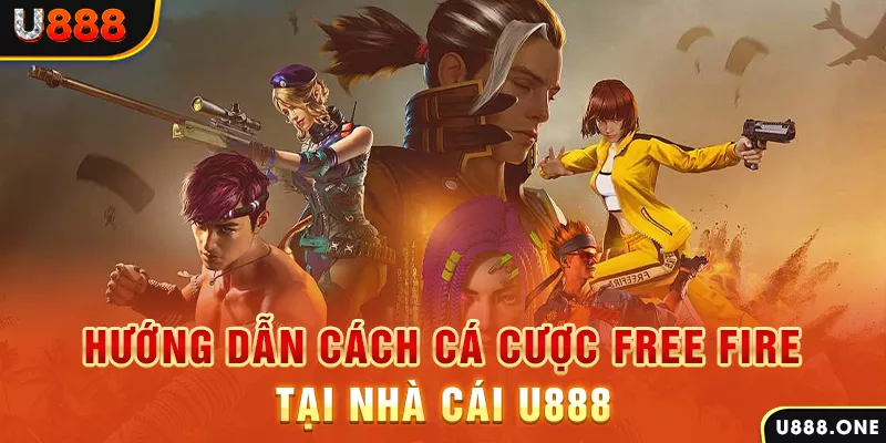 8x bet bay máy bay nổ hũ
