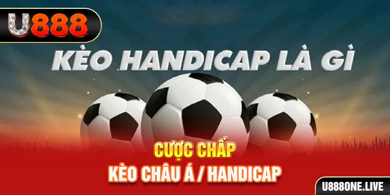 8x bet ga choi c1 tv