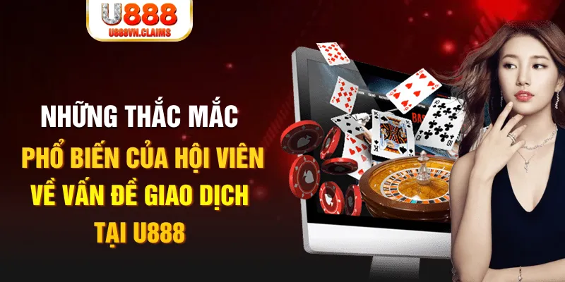 8x bet nổ hũ là cái gì