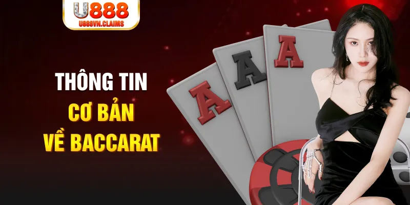 8x bet game máy bay nổ hũ