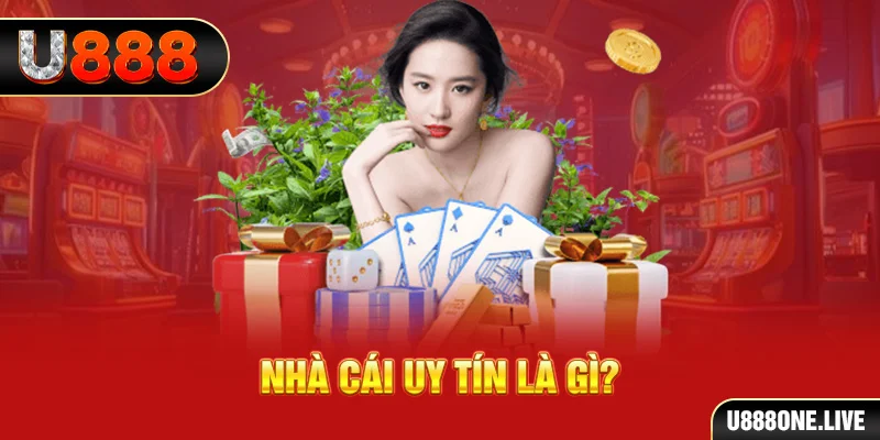 8x bet no hu la gi