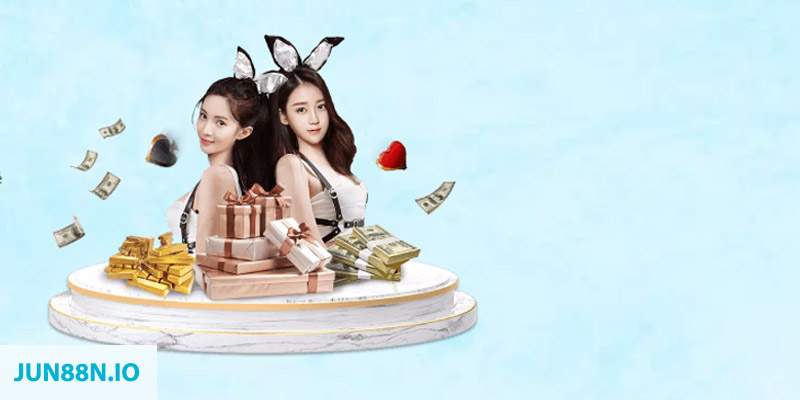 8x bet xổ số miền bắc 90 ngày