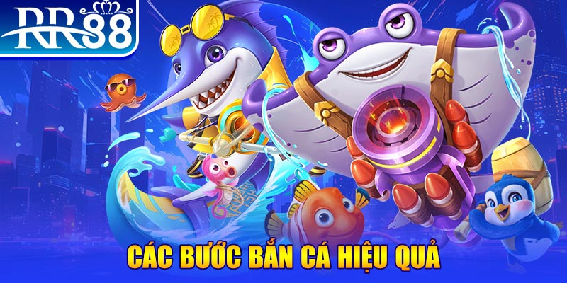 máy thu cước bắn cá