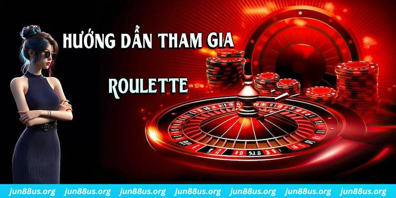 casino gồm những gì