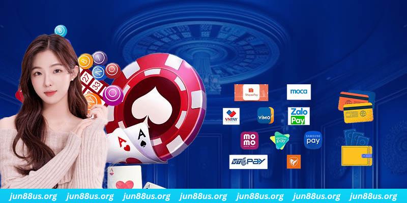 8x bet bắn cá
