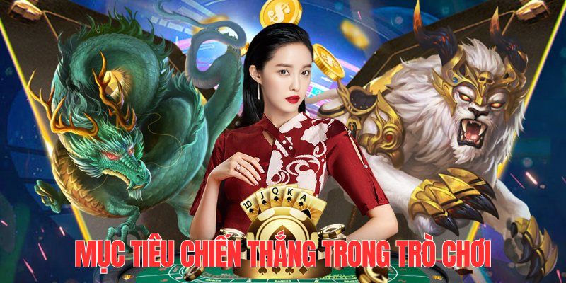 8x bet xổ số đài miền nam