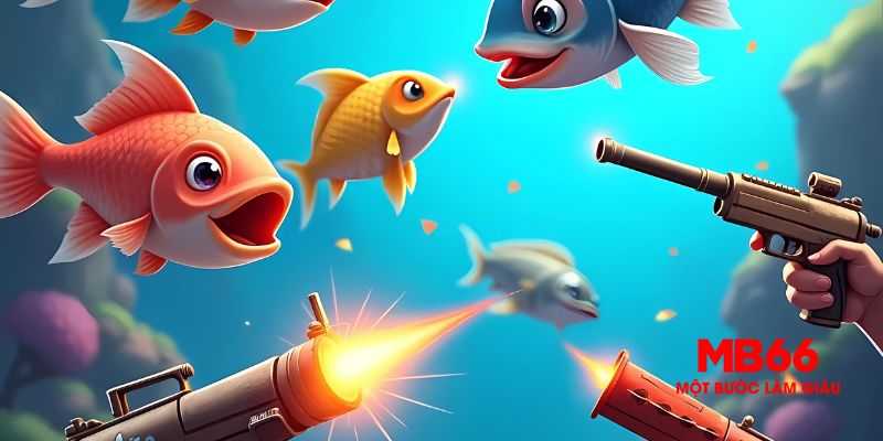 8x bet nổ hũ đổi thưởng . ai