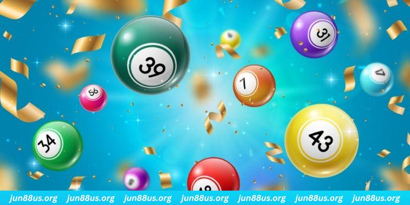8x bet nổ hủ là gì