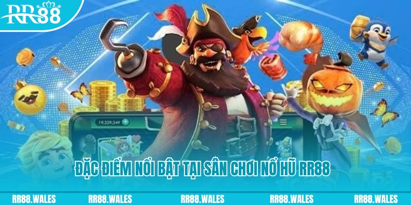 8x bet xổ số miền bắc xổ số miền bắc