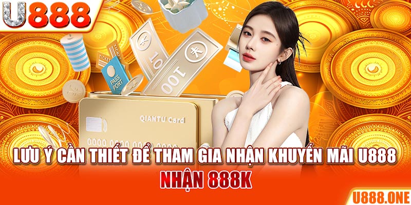 8x bet xổ số ba miền hôm nay