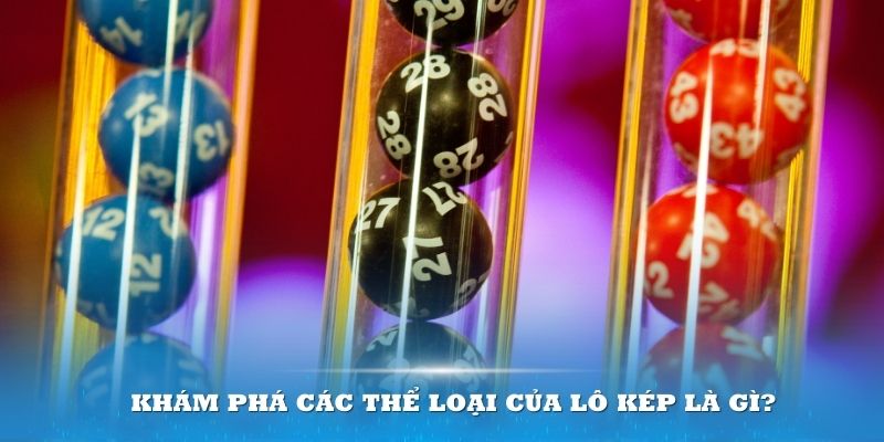 8x bet nổ hủ 8 bit bao nhiêu điểm