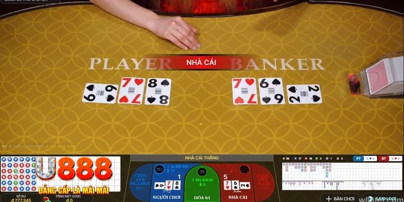 8x bet Bài Poker Bonus Kép Kép