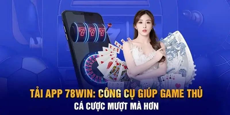 8x bet Xì tố