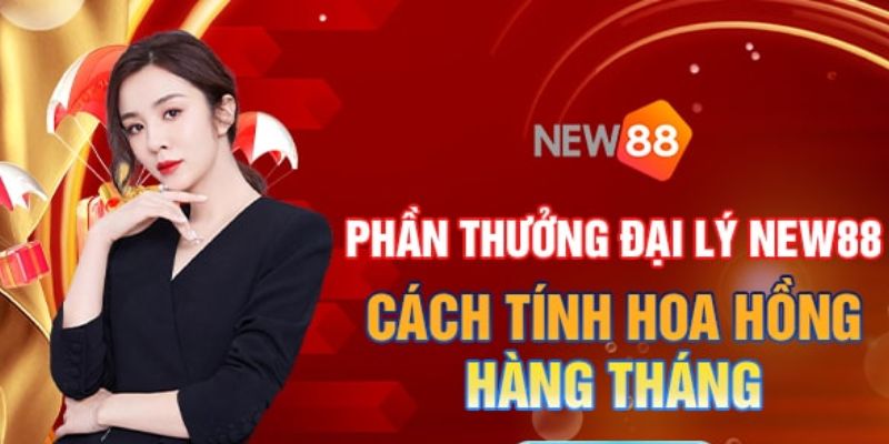 8x bet ÁT CHỦ BÀI 5 LÁ