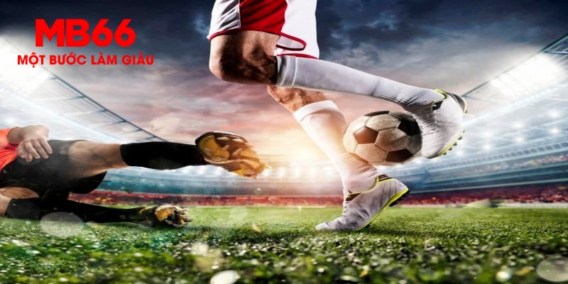 tai game danh bai ve may tinh