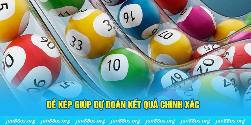 8x bet xổ số bình định