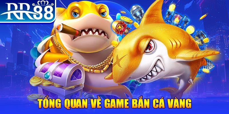 8x bet choi ga c1