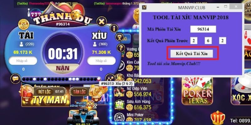 8x bet game xếp bài trên máy tính
