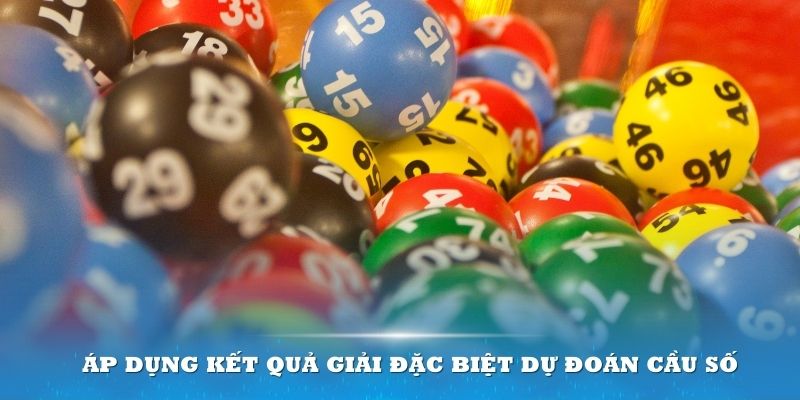 8x bet đá gà sv388 gold