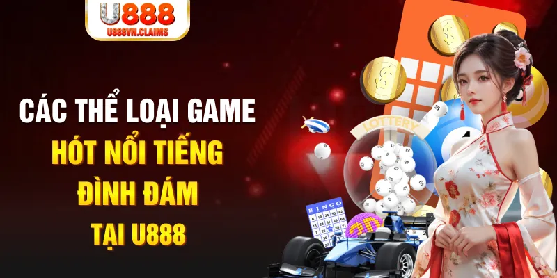 8x bet Mậu Binh