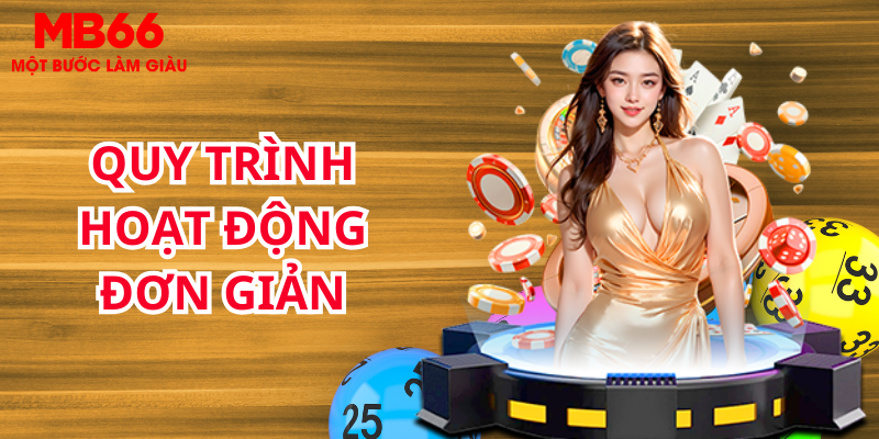 xổ số thứ năm hàng tuần